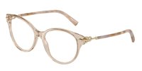 Montura de gafas Tiffany Mujer 0TF2289844555